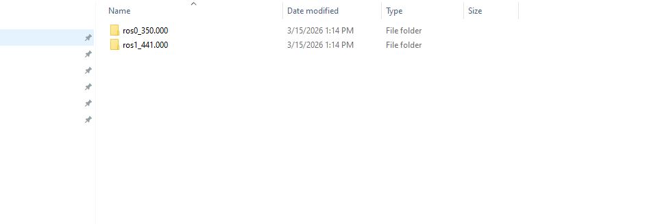 Capture1.JPG