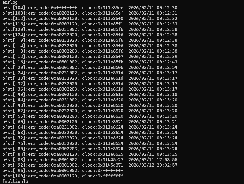 Sys1.png