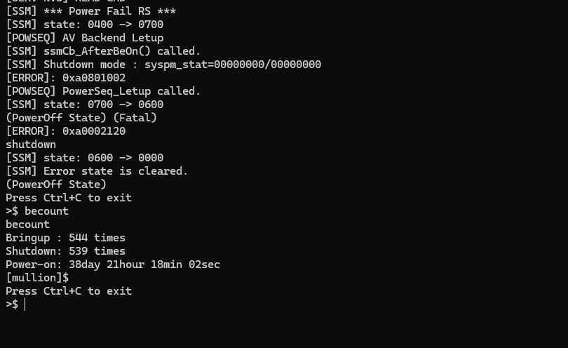 Sys3.png